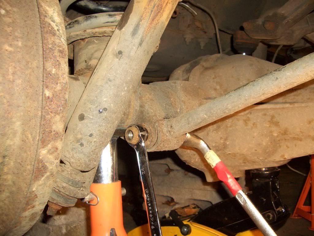 rearaxleremoval020.jpg