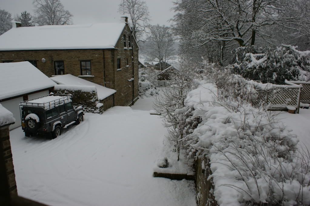 Christmasandsnow2010017.jpg