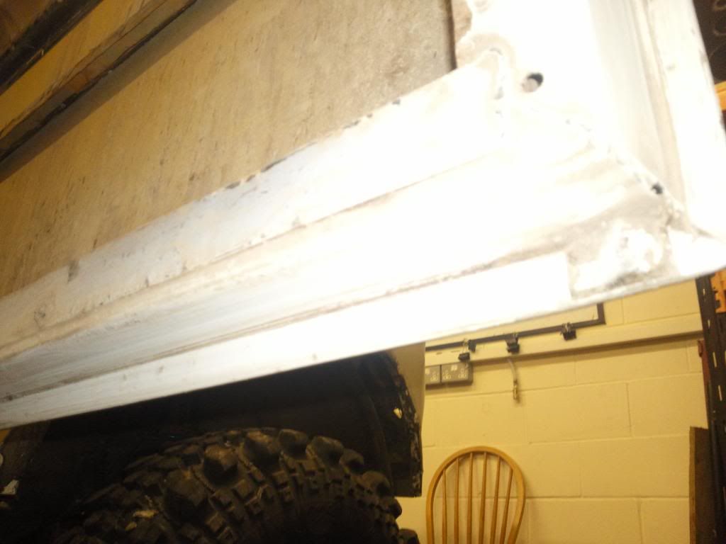 Photo0353.jpg