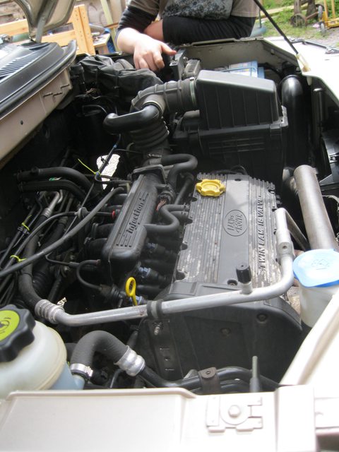 9J3lYaWl.jpg