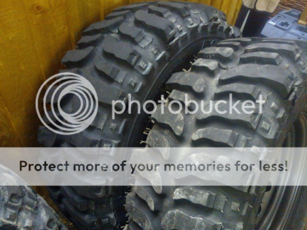 WP_000236.jpg