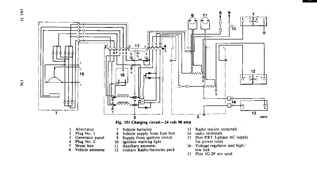 lfig151.gif