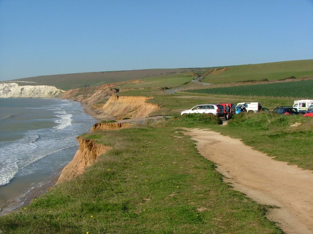 DSCF67392.jpg