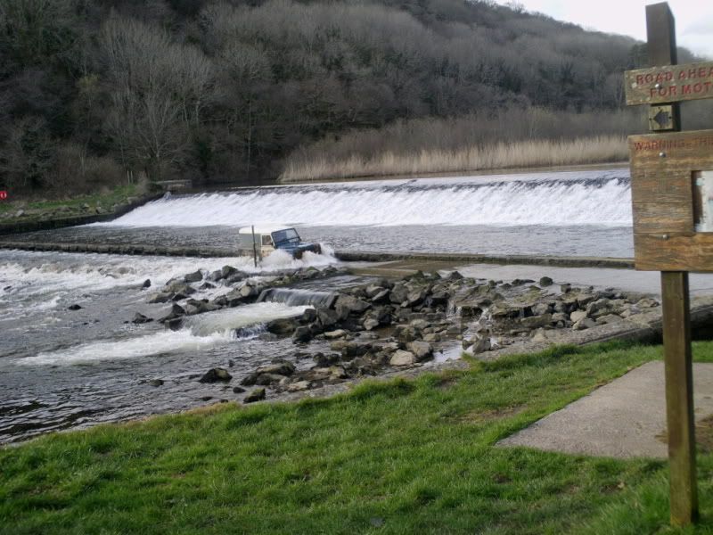 nastycornwall068.jpg