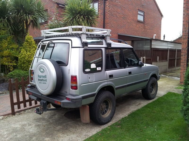 20121025_155507.jpg