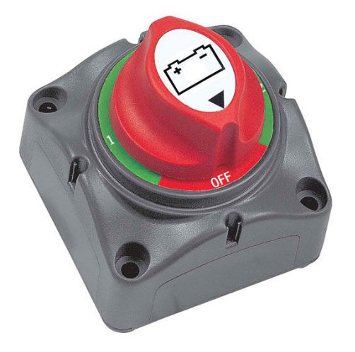 boat-battery-switches-selector-21573-208803.jpg