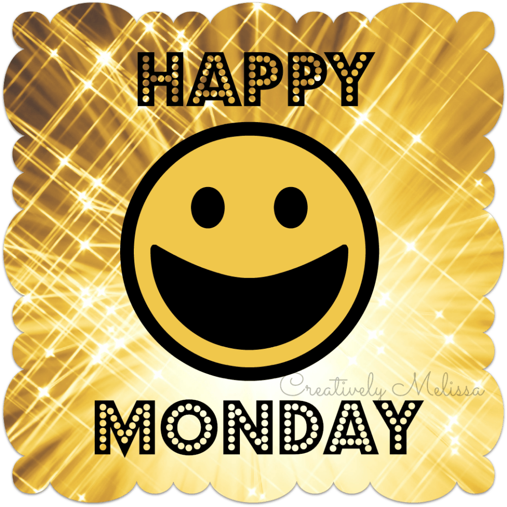 Happy-Monday-Image.png