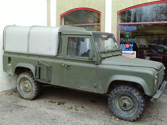 landy_11.jpg