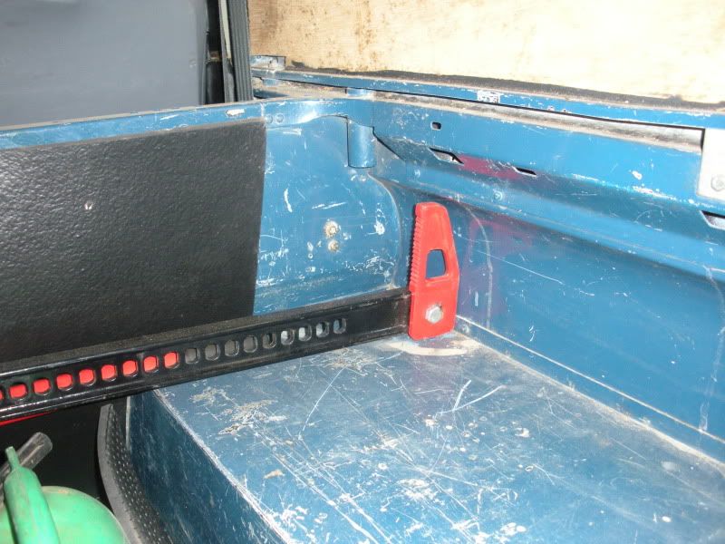 DSCN0636.jpg