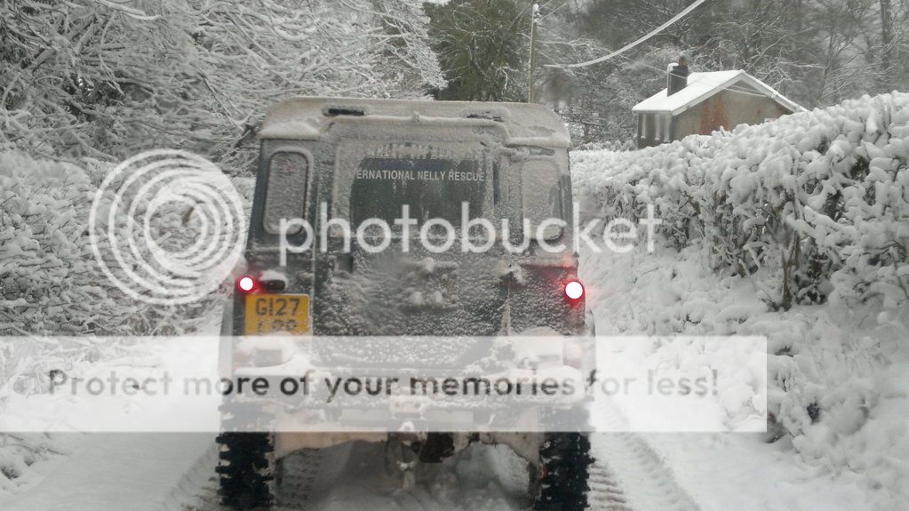 snowrun010.jpg