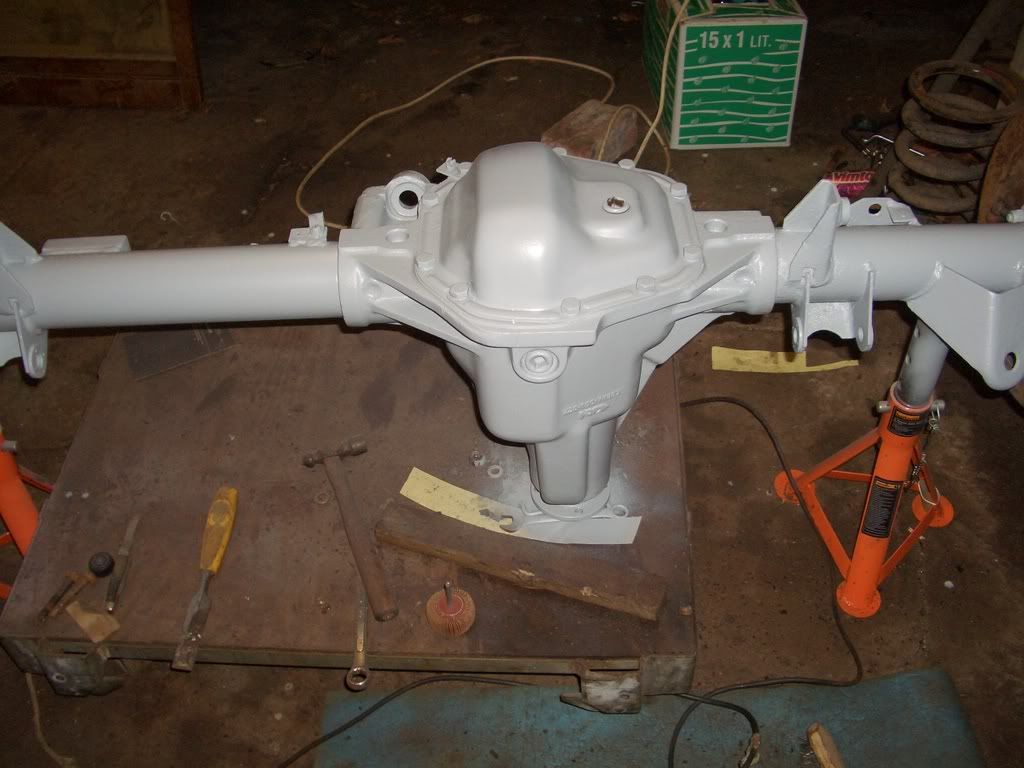 rearaxlerestoration008.jpg