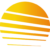 solarplexius.co.uk