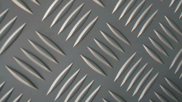 checkerplate.gif