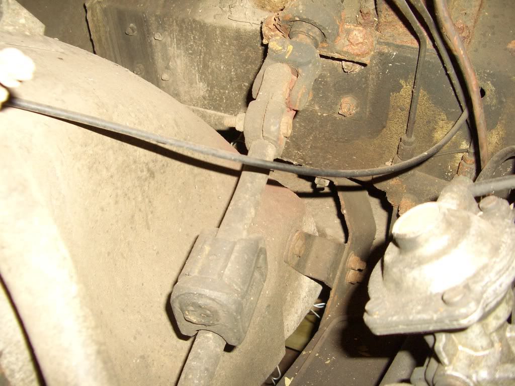 collapsiblesteeringshaft012.jpg