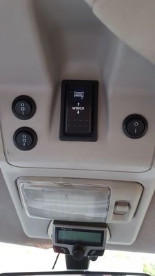 normal_20151011_170717.jpg