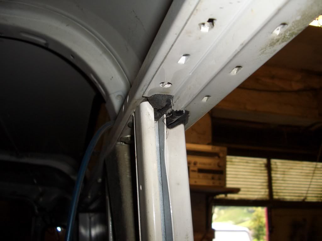 roofleaks003.jpg