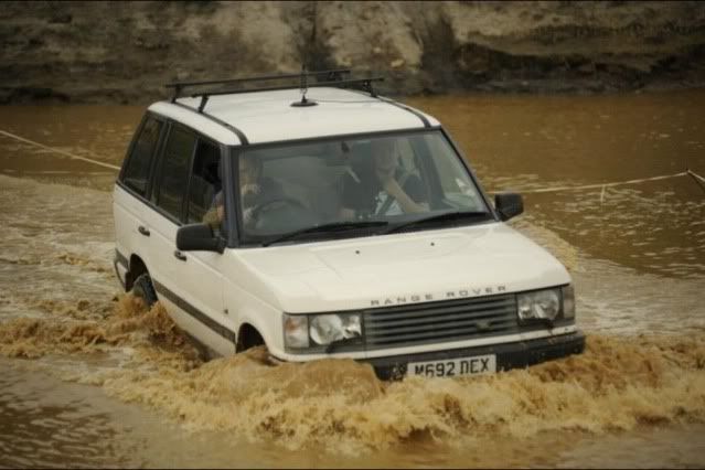 cfb75cc5.jpg