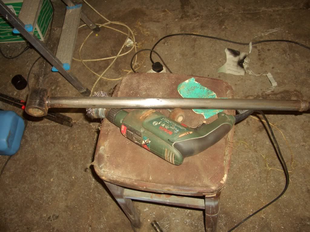 Bushstuff002.jpg