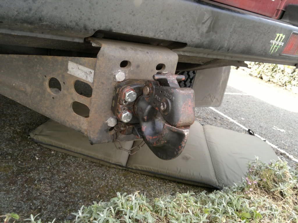 20032012670.jpg