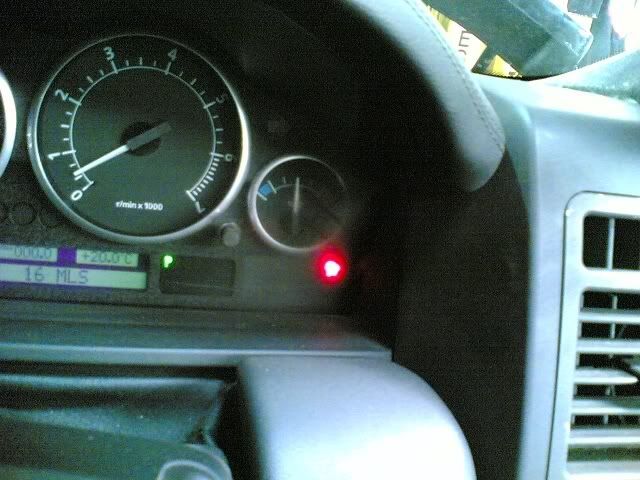 torch10.jpg