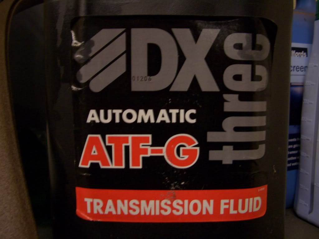 ATF002.jpg