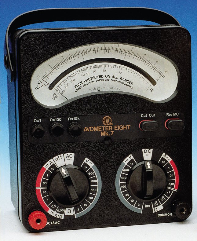 AVO_Model_8_Mk7_P4_by_Megger.jpg
