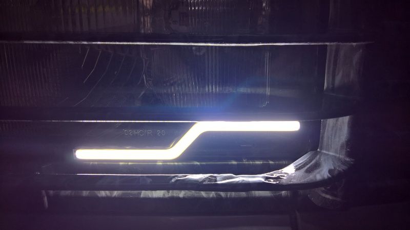 DRL1.jpg