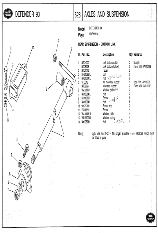 trailing%20arms_zpsaimimsj8.png