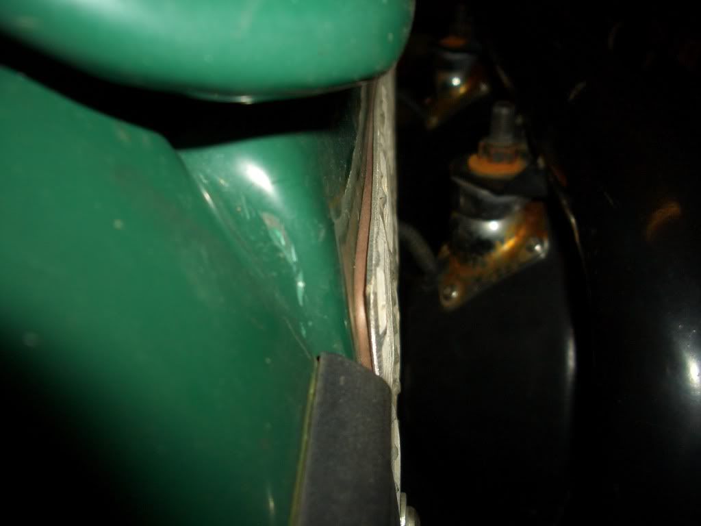 Radiatorcover009.jpg