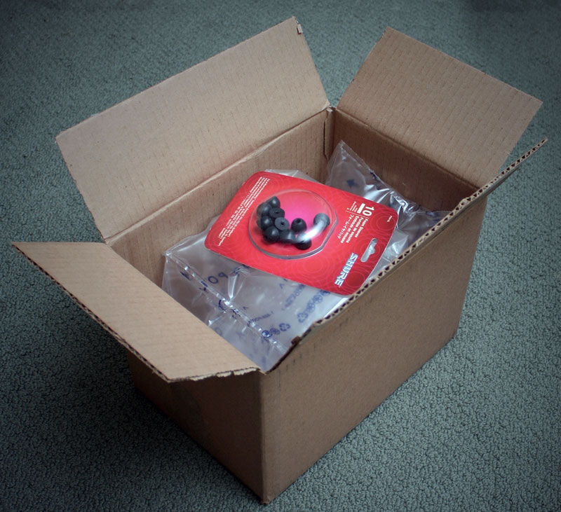 huge-box-tiny-earpcs.jpg