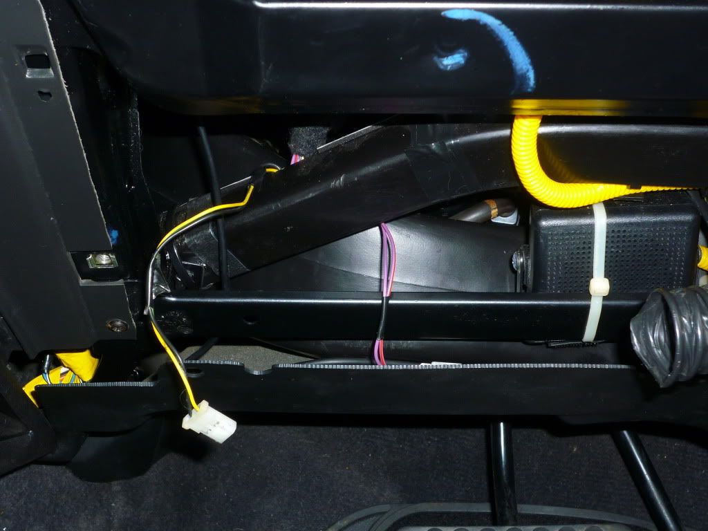 Wire004.jpg