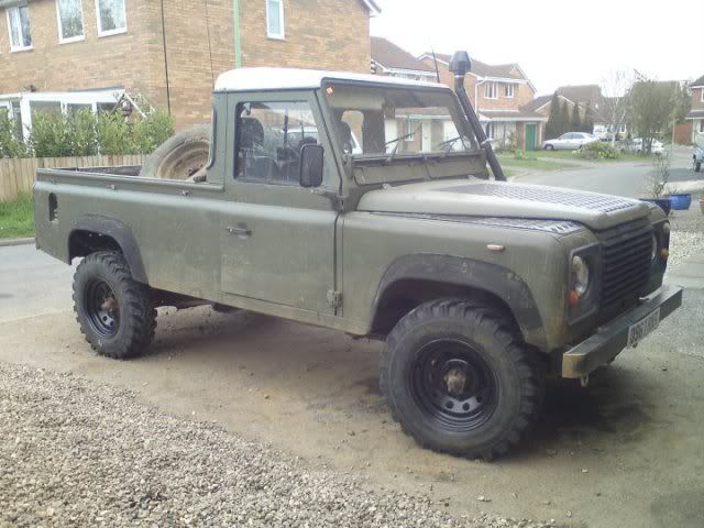 landy-1.jpg
