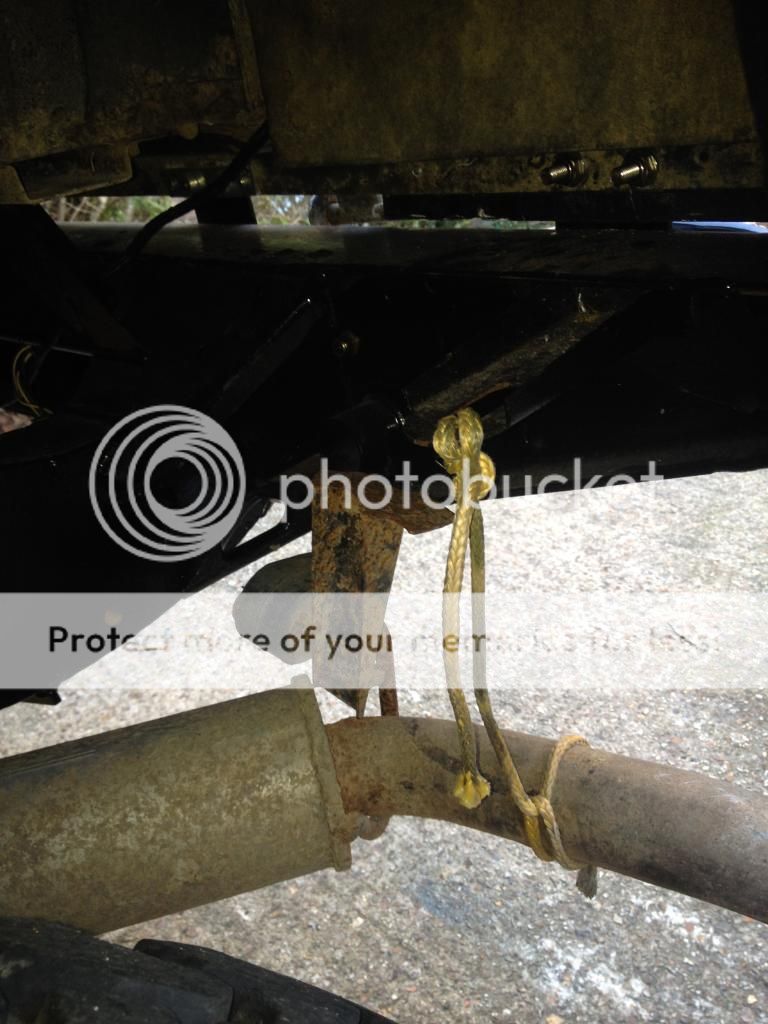 LandRover1670_zpsffc22652.jpg