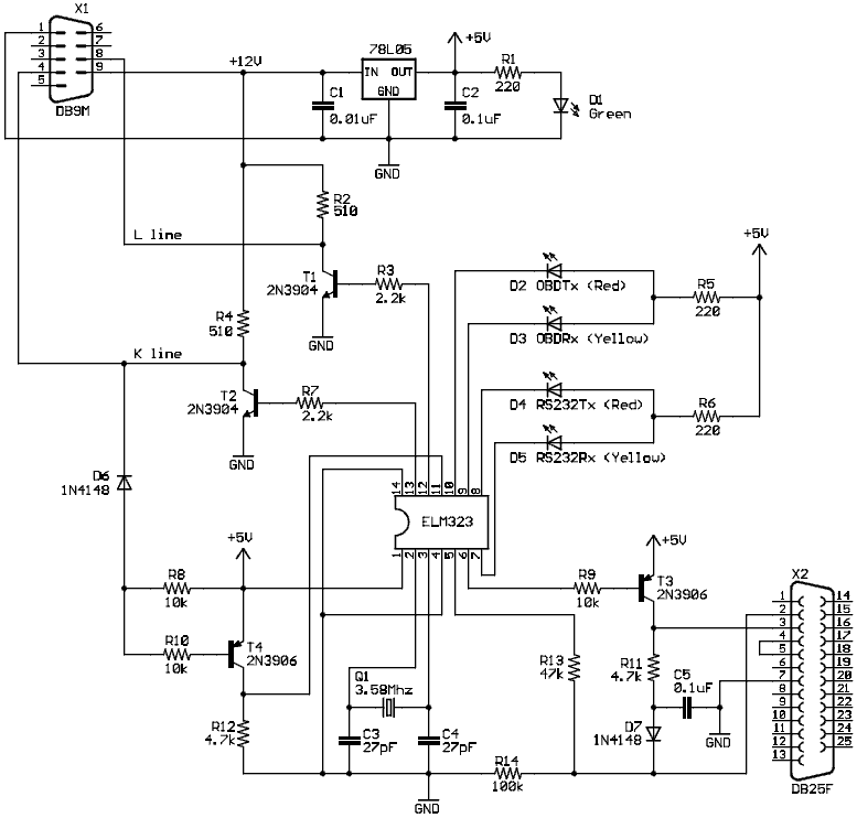 rs232-iso-9141.gif