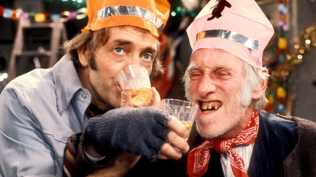 steptoeSon-1024x576.jpg