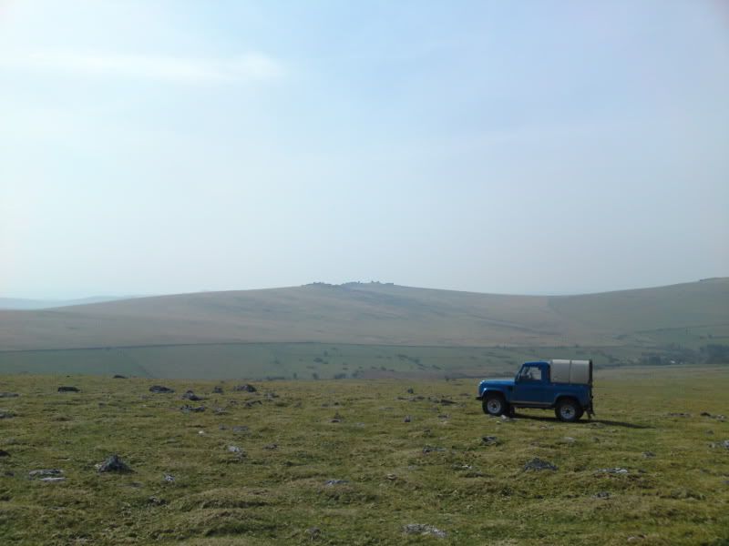 DSC02470.jpg