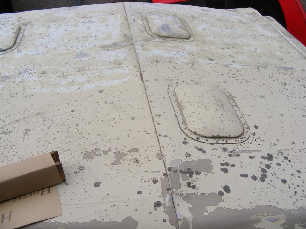 Roof003.jpg
