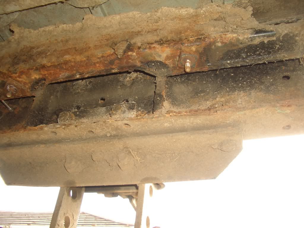 fueltank016.jpg