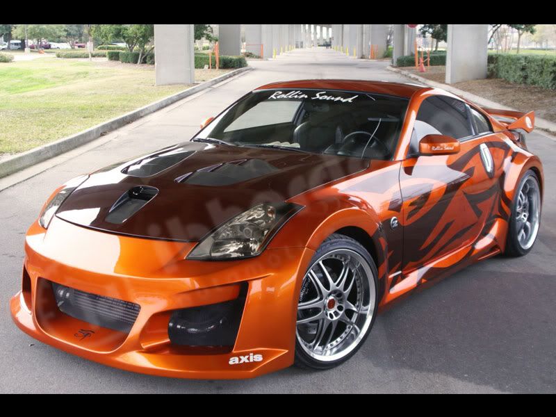 nissan-350z-01.jpg