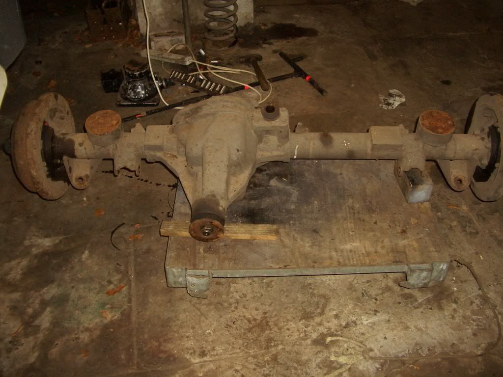 rearaxleremoval027.jpg