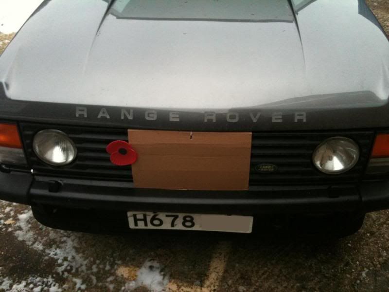 Radcover.jpg