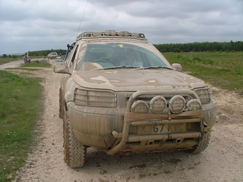DSCF8870.jpg