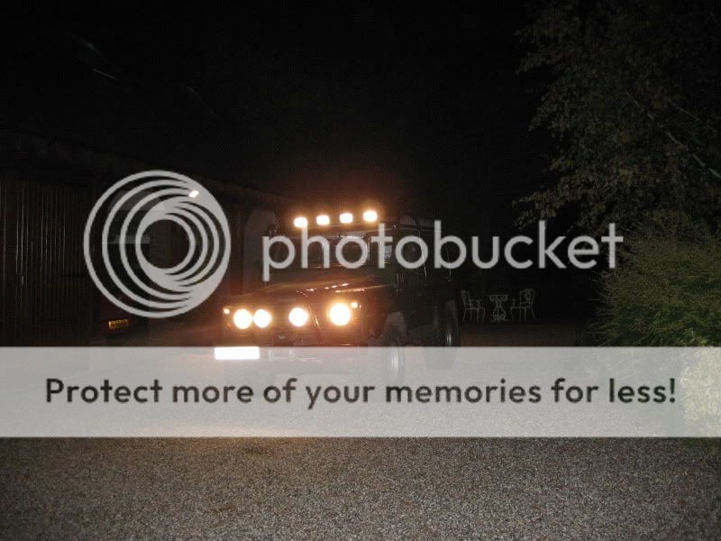 lights001.jpg