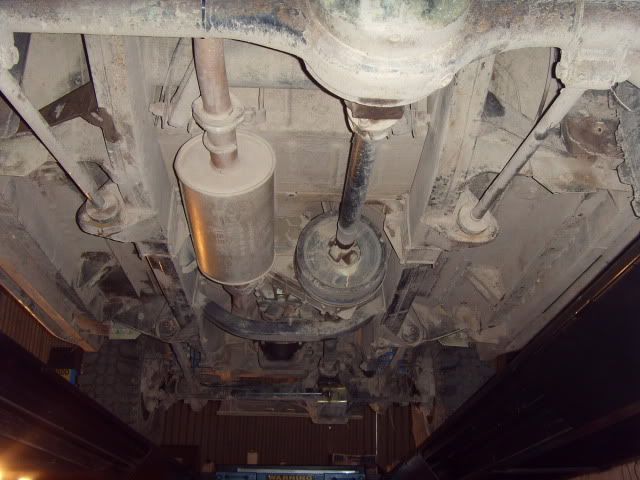 SDC10945.jpg