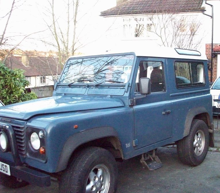 landrover1_zpsf989720a.jpg