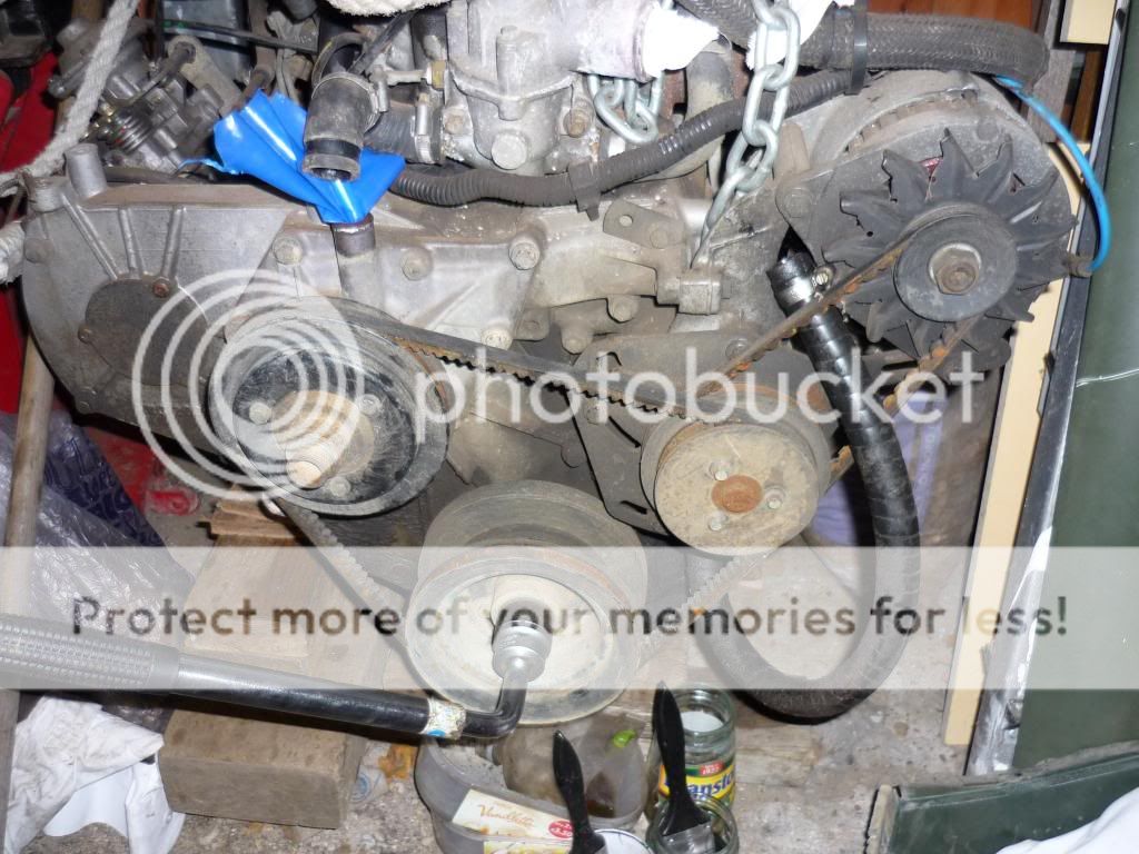 P1050154_zps0ea316ab.jpg