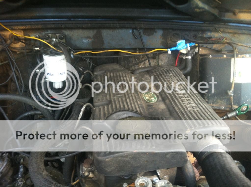 tdi.jpg