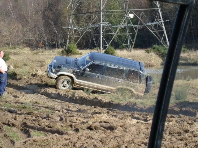 DSC00422.jpg