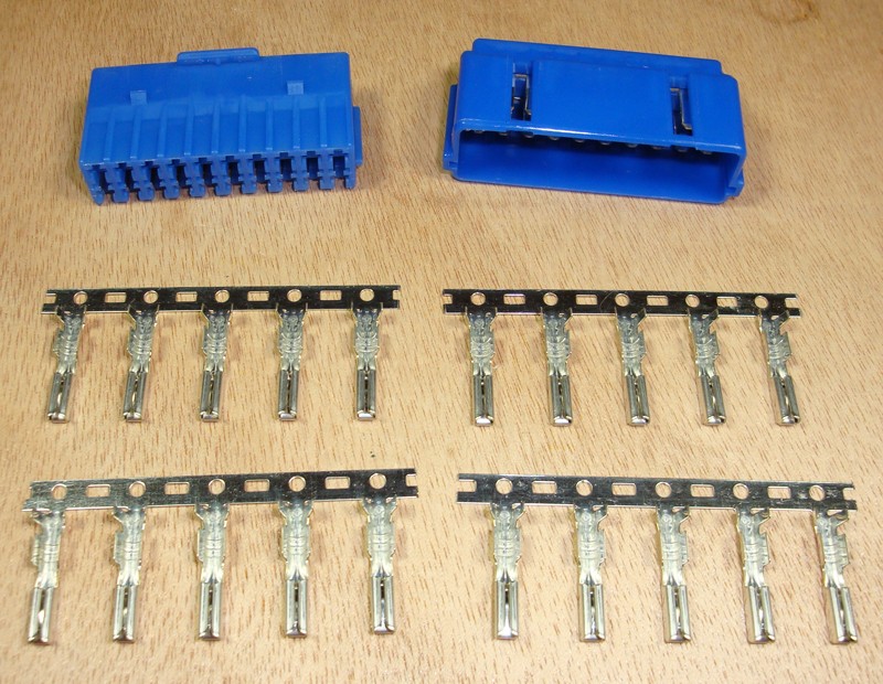 HM-Splice-Blue.jpg