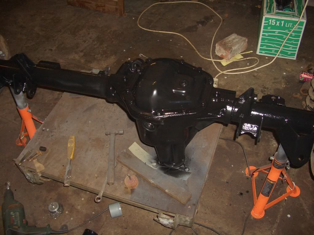 rearaxlerestoration009.jpg